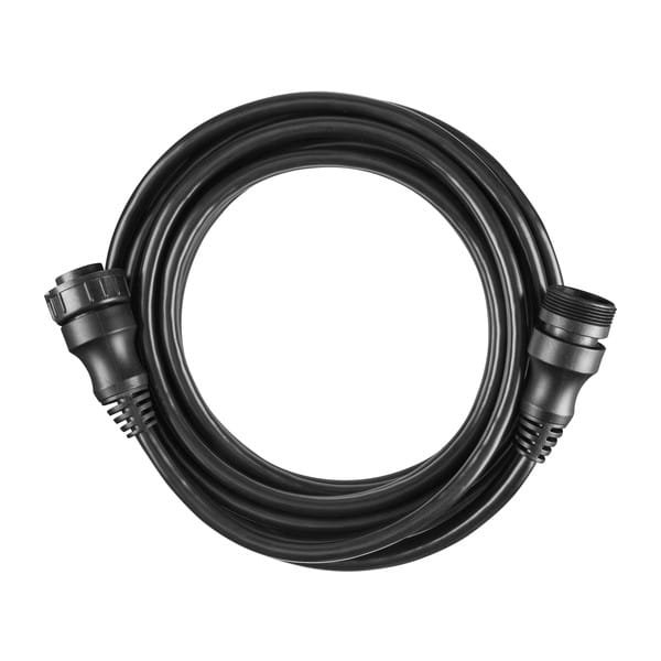 ACCY B31050 EXTENSION TEST CABLE DBS