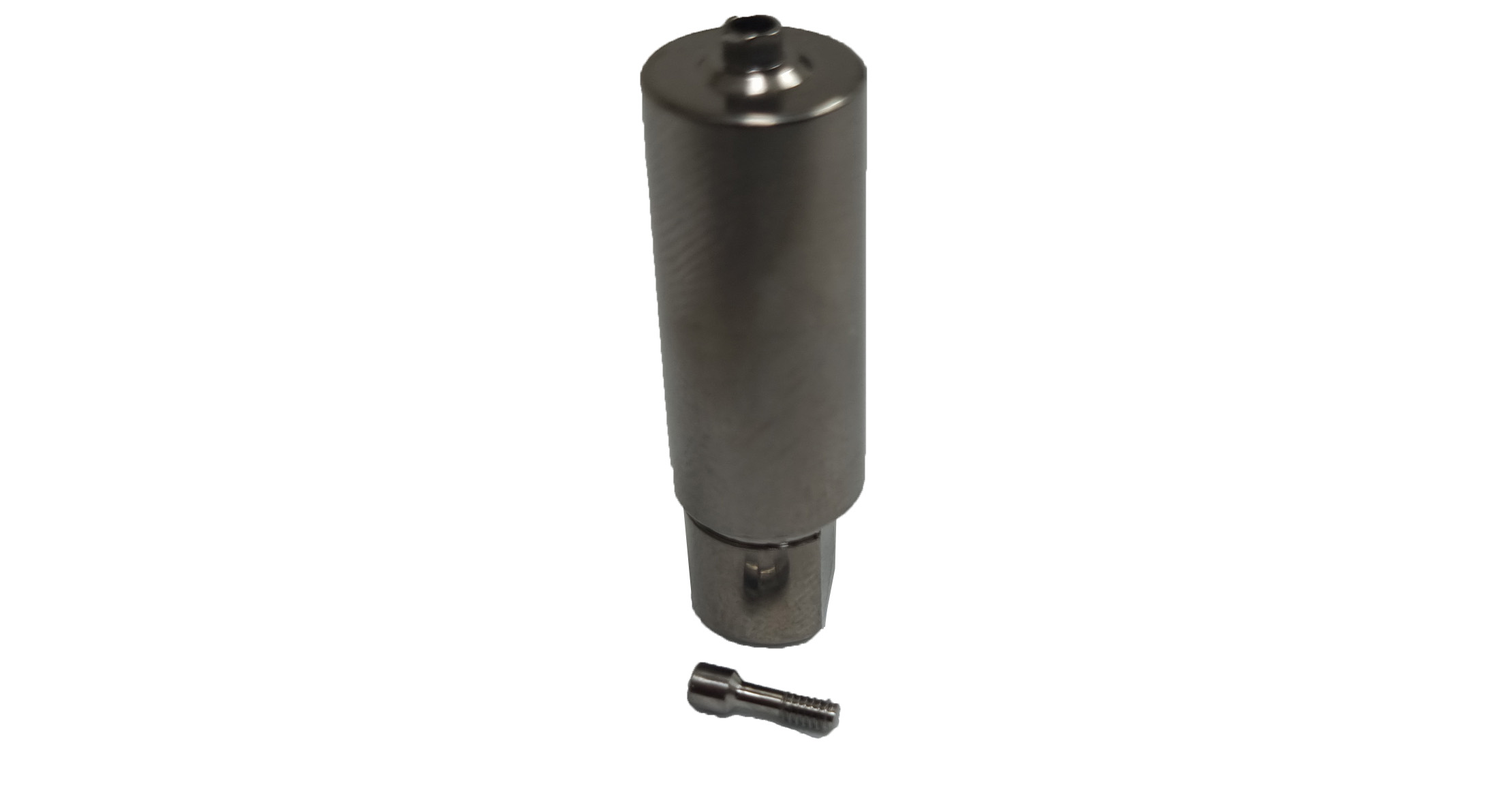 IMPLANT DEVICE ISF-060-050 ARTISSE