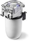 QUANTUM ROLLER PUMP QRP8