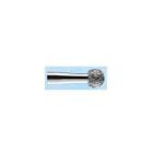 TOOL LEGEND 14cm 3mm BALL SYM-TRI