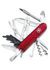 TOOL LEGEND 14CM 5MM BALL DX SH