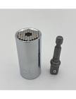 TOOL LEGEND 10CM 4MM MATCH