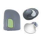 XMTR KIT MMT-7840W1 GRDN 4 9L W1