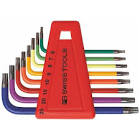 TOOL LEGEND 15cm 5mm BALL SYM-TRI