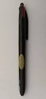 TOOL LEGEND 7CM 0.5MM BA