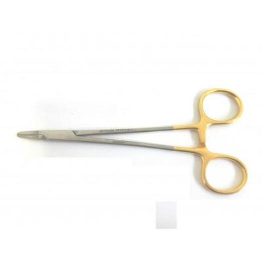 TOOL LGND 7CM 2MM BALL CARBIDE
