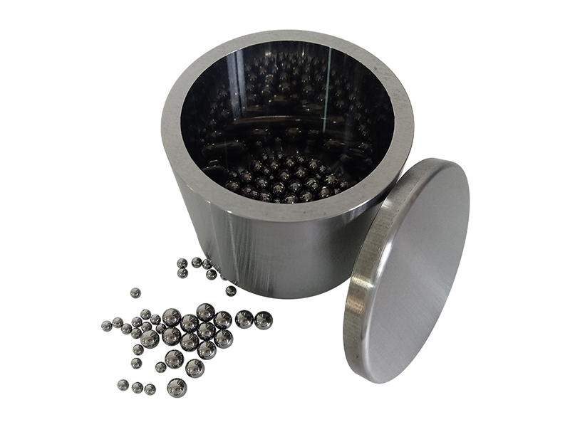 TOOL LGND 7CM 2MM BALL CARBIDE