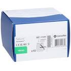 CMPTR 9736403 NAV PCOIP UPGRD KIT S8 SVC