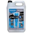 DCB SBI04020013P 04.00 L200 UL1300 OUS