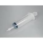 DCB SBI05025013P 05.00 L250 UL1300 OUS