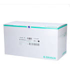 Cath SBI07006013P ADMDEB07L60 UL1300