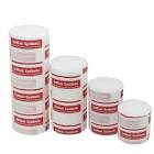 DCB SBI08006008P 08.00 L060 UL0800 OUS