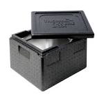 BOX BOX01506V1 RD NEU GASTRO ENTERO