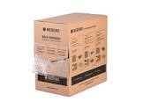BOX RD UMW SLEEVE IN DIST MBP