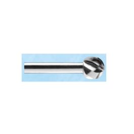 TOOL LEGEND 9cm 6mm BALL SYM-TRI