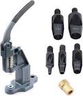 TOOL LEGEND 9CM 10MM HOLE MAKER