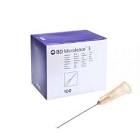 TOOL LGD T12CM 3MM BALL DIAM