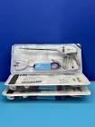 TOOL LGND 12CM 4MM REV TAPR DIM