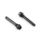 TOOL MATCH HEAD 2.5 MM 18 CM
