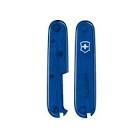 BLADE SO 17X7MM FN
