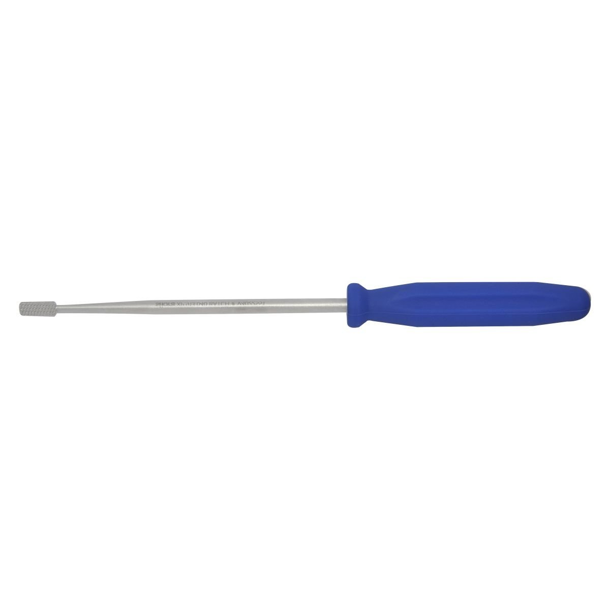RASP STRAIGHT SMALL