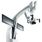 INTF KIT 9736149 ZEISS KINEVO