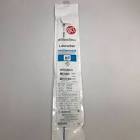 CATHETER LAUNCHER 8F  80CM MPST
