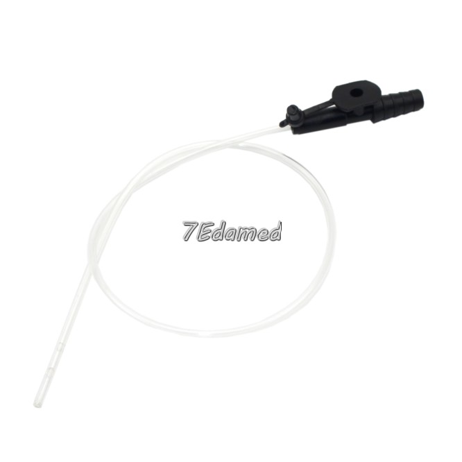 CATHETER LA7AR10SHD LA 7F 90CM AR10