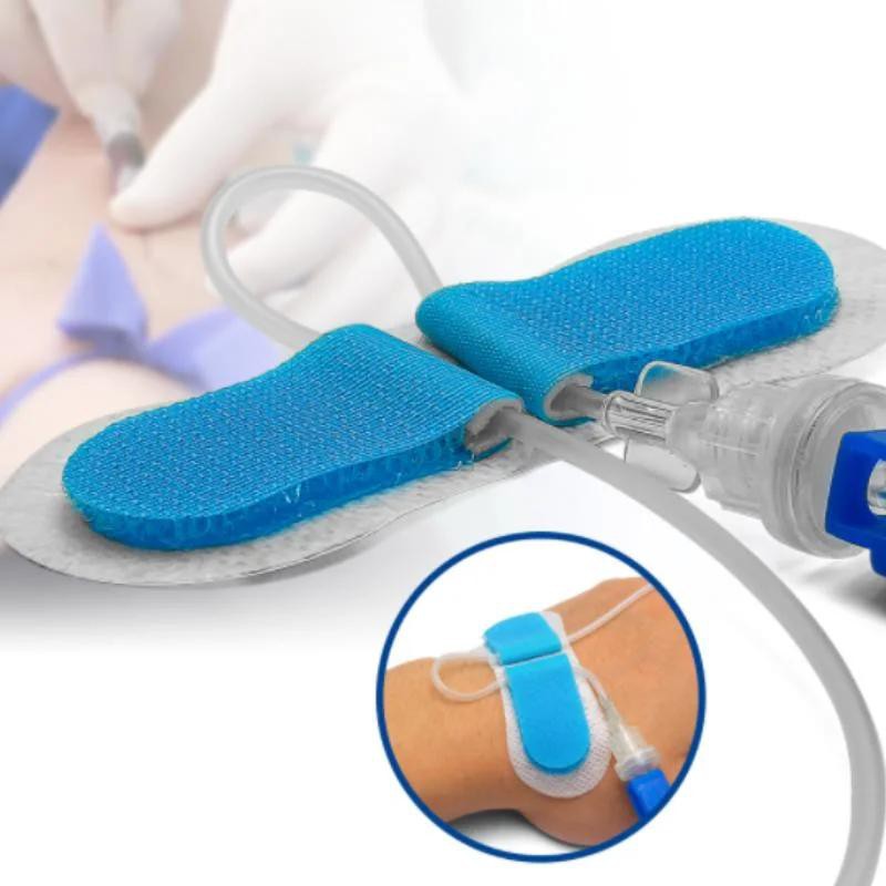 CATHETER LAUNCHER 7F  90CM JR3.5
