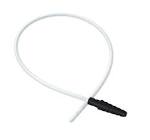 CATHETER LA7JR40A LA 7F 110CM JR40