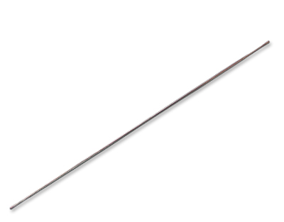 CATHETER LA7JR40F LA 7F 80CM JR40