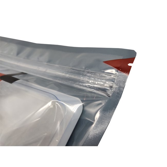 CATHETER LAUNCHER 7F  90CM SAL10