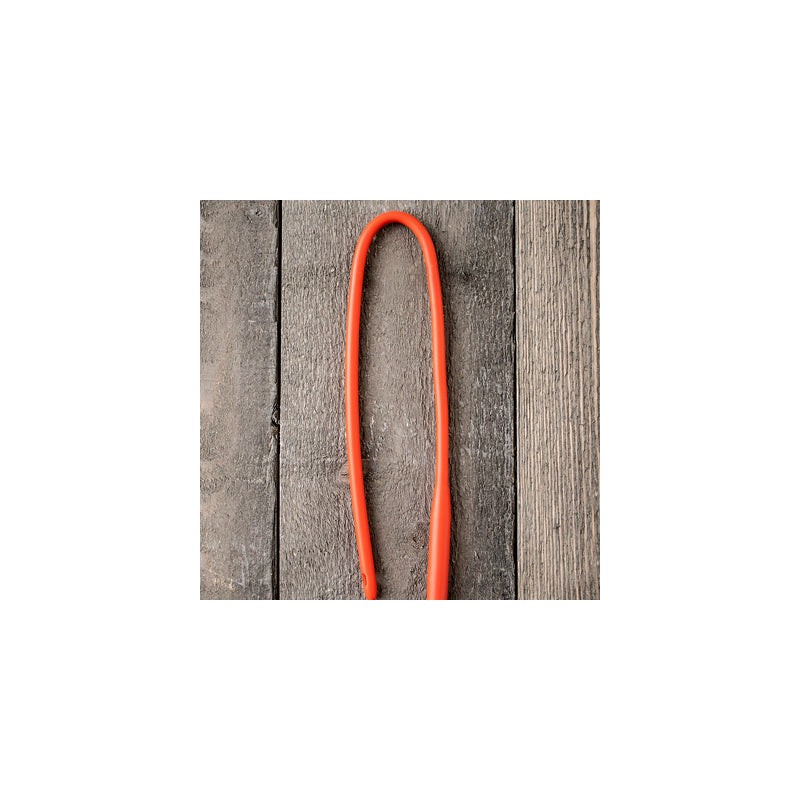 CATHETER LAUNCHER 7F 100CM SAL30