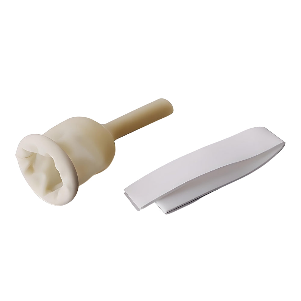 CATHETER LA8JL35D LA 8F 90CM JL35