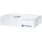 CATHETER LA8JL35SHD LA 8F 90CM JL35