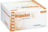 BOX GASTROTOMIE GASTROSKOPIE