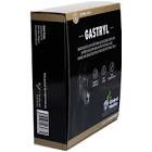 BOX RD NEUA GSTROENTEROSTOMIE