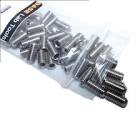 SET SCREW 3600215 M6 SETSCREW