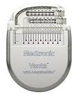 INS 977006 NG PAIN PC VANTA
