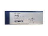 BOX TLH KIT LIGASURE HOOK