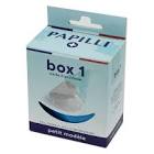 BOX TLH KIT SONICISION