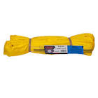 BRAID TENSIONER 777000023 FLIP