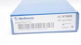 INS 97800 INTERSTIM X SSMRI