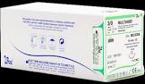 BOX BOX00949V7 CHOLEZYSTEKTOMIE