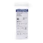 LEAD 09100-60 ANKERSTIM PNS TINED 60CM