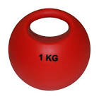 TOOL MR8 18CM BALL DMD 3MM DIAMETER