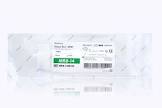 TOOL MR8 21CM MATCH HD DIAMOND 3MM DIAM