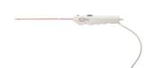 PAVF AMI6005  ELLIPSYS CATHETER