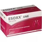 BOX BOX01514V4 OESOPHAGOJEJUNOSTOMIE