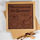 DOC MMT-1734CHDE WELCOME CARD DE